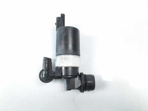 Motor Esguicho / Limpa Vidros PEUGEOT PARTNER ORIGIN Combispace (G_) | 08 - 13 Imagem-1 Motor Esguicho / Limpa Vidros PEUGEOT PARTNER ORIGIN Combispace (G_) | 08 - 13 Imagem-1