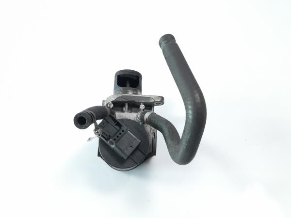 Valvula Egr BMW 1 (F20) | 11 - 19