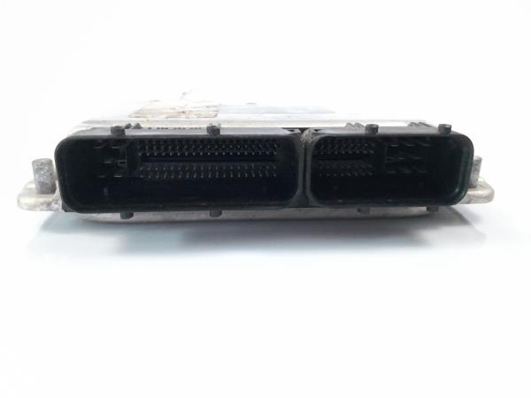 Centralina / Modulo Motor VOLKSWAGEN SHARAN (7M8, 7M9, 7M6) | 95 - 10 Imagem-1 Centralina / Modulo Motor VOLKSWAGEN SHARAN (7M8, 7M9, 7M6) | 95 - 10 Imagem-1