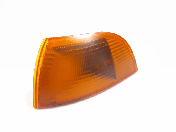 Farolim Pisca Frente Esq FIAT PUNTO (176_) | 93 - 99