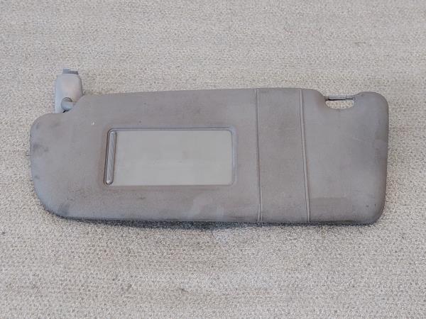 Pala Sol Esq AUDI A4 (8D2, B5) | 94 - 01