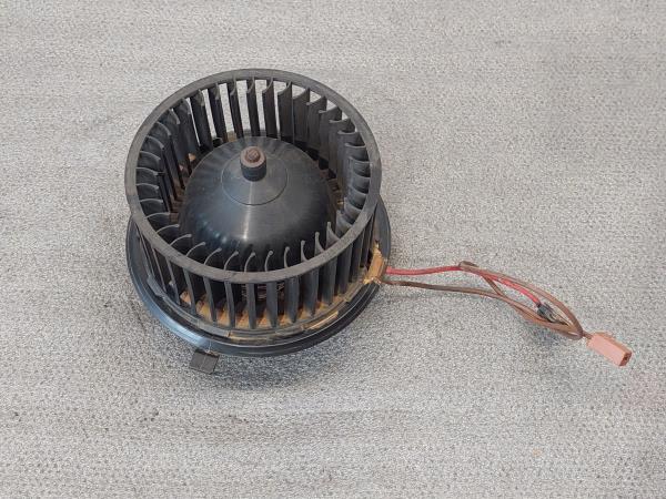 Motor Chaufagem VOLKSWAGEN GOLF III (1H1) | 91 - 98