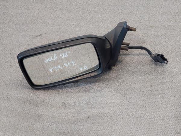 Espelho Retrovisor Esq VOLKSWAGEN GOLF III (1H1) | 91 - 98