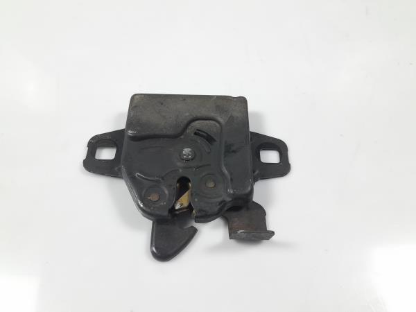 Fecho Capot JEEP GRAND CHEROKEE II (WJ, WG) | 98 - 05