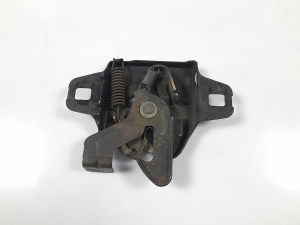 Fecho Capot JEEP GRAND CHEROKEE II (WJ, WG) | 98 - 05 Imagem-1 Fecho Capot JEEP GRAND CHEROKEE II (WJ, WG) | 98 - 05 Imagem-1