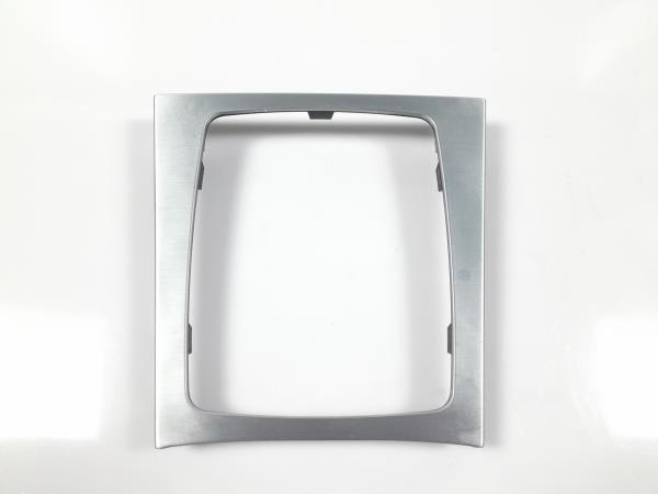 Aro / Moldura Seletor Velocidade MERCEDES-BENZ C-CLASS (W204) | 07 - 15
