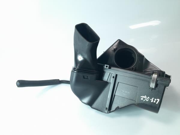 Caixa Filtro Ar BMW 3 (E90) | 04 - 12 Imagem-2 Caixa Filtro Ar BMW 3 (E90) | 04 - 12 Imagem-2
