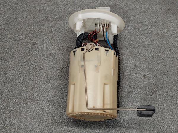Bomba / Boia Combustivel  OPEL CORSA B (S93) | 93 - 02
