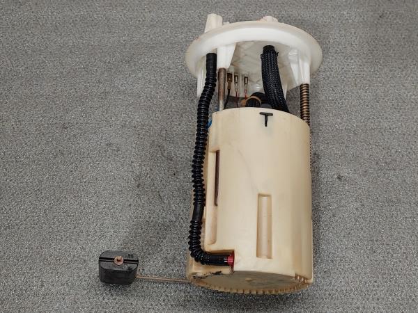 Bomba / Boia Combustivel OPEL CORSA B (S93) | 93 - 02 Imagem-1 Bomba / Boia Combustivel OPEL CORSA B (S93) | 93 - 02 Imagem-1
