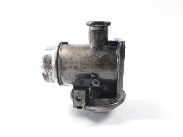 Valvula Egr BMW X5 (E53) | 00 - 06