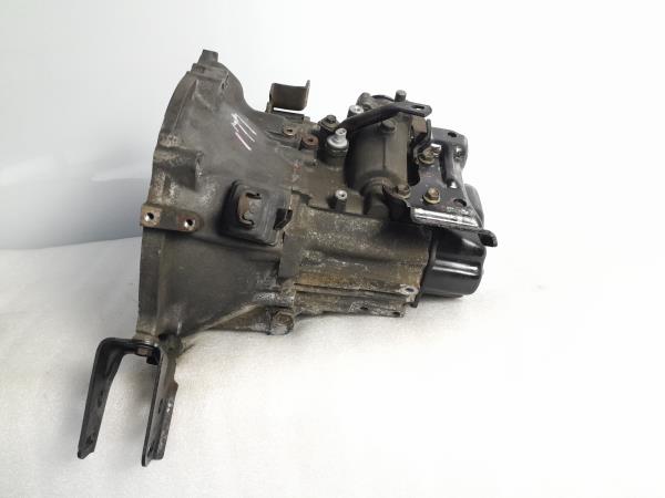 Caixa Velocidades TOYOTA COROLLA Liftback (_E10_) | 92 - 99