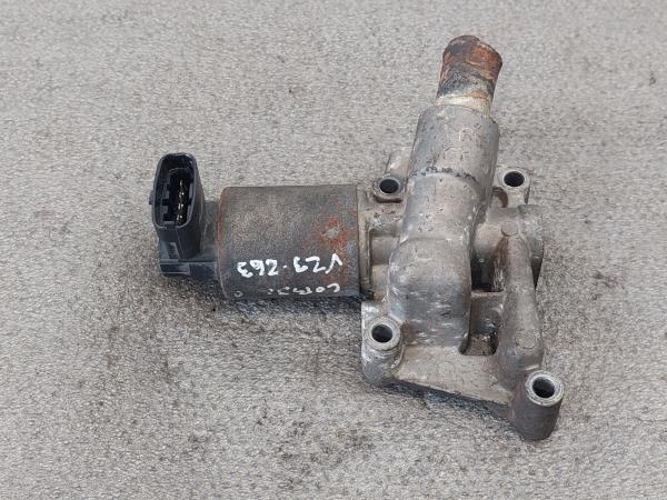 Valvula Egr OPEL CORSA C (X01) | 00 - 09