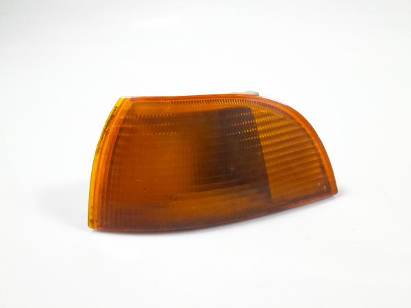 Farolim Pisca Frente Esq FIAT PUNTO (176_) | 93 - 99