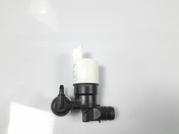 Motor Esguicho / Limpa Vidros PEUGEOT 308 II | 13 - 