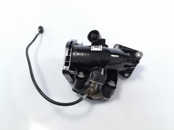Valvula Egr BMW 3 (E90) | 04 - 12