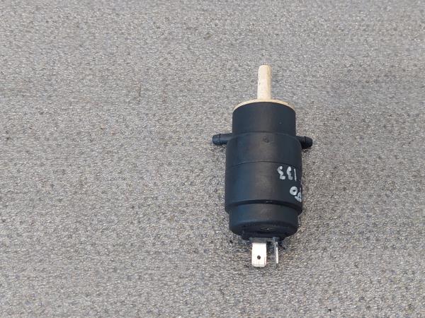 Motor Esguicho / Limpa Vidros FIAT TIPO (160_) | 87 - 97