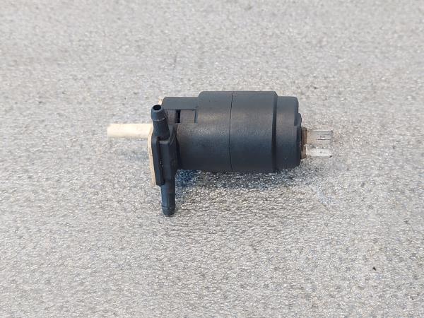 Motor Esguicho / Limpa Vidros FIAT TIPO (160_) | 87 - 97 Imagem-1 Motor Esguicho / Limpa Vidros FIAT TIPO (160_) | 87 - 97 Imagem-1