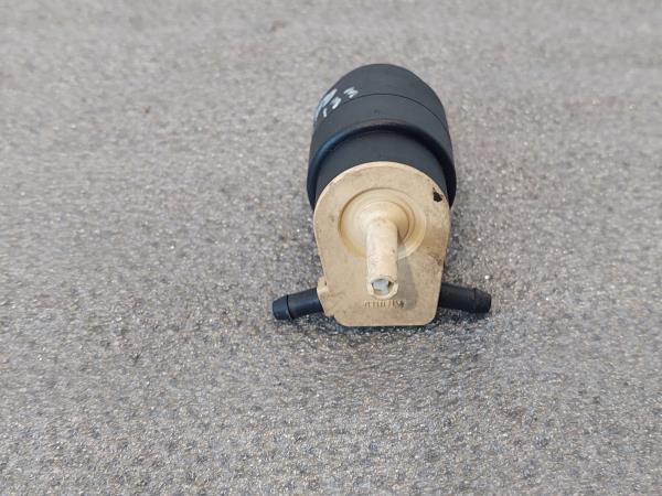Motor Esguicho / Limpa Vidros FIAT TIPO (160_) | 87 - 97 Imagem-2 Motor Esguicho / Limpa Vidros FIAT TIPO (160_) | 87 - 97 Imagem-2