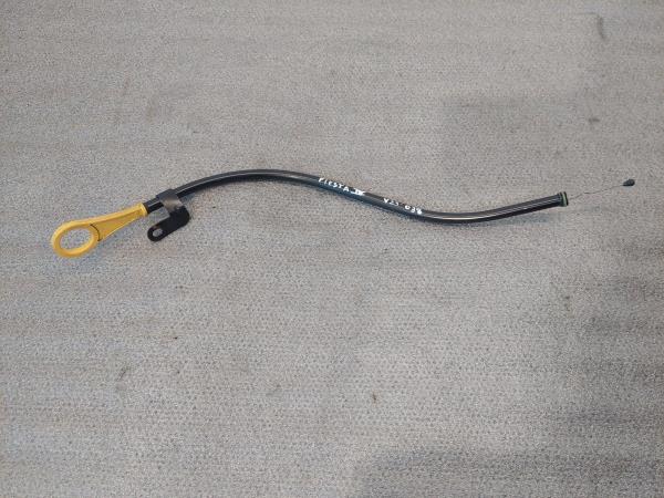 Vareta Oleo FIAT PUNTO (176_) | 93 - 99