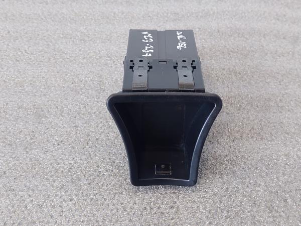 Display ALFA ROMEO 156 (932_) | 97 - 05 Imagem-0 Display ALFA ROMEO 156 (932_) | 97 - 05 Imagem-0