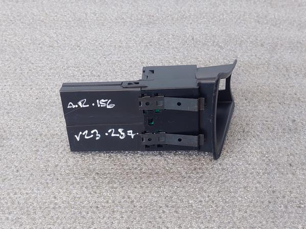 Display ALFA ROMEO 156 (932_) | 97 - 05 Imagem-2 Display ALFA ROMEO 156 (932_) | 97 - 05 Imagem-2