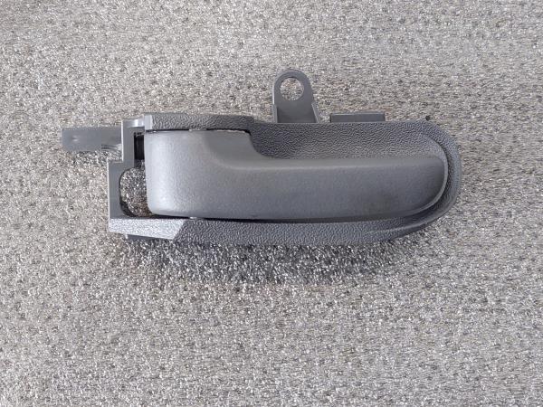 Puxador Interior Frente Esq CITROEN C1 (PM_, PN_) | 05 - 14