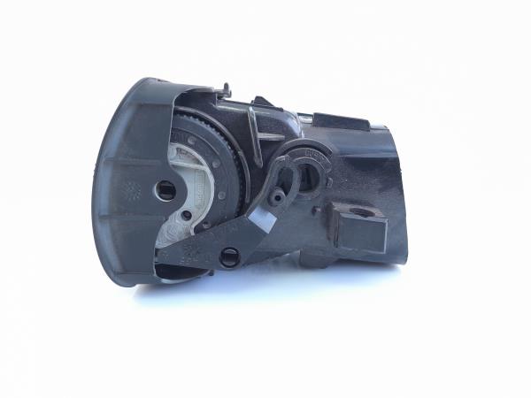 Arejador / Conduta Ar VOLKSWAGEN PASSAT (3B2) | 96 - 01 Imagem-1 Arejador / Conduta Ar VOLKSWAGEN PASSAT (3B2) | 96 - 01 Imagem-1