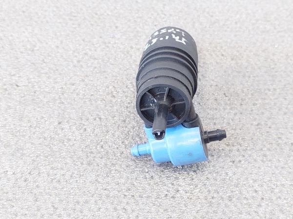 Motor Esguicho / Limpa Vidros VOLKSWAGEN PASSAT (3B2) | 96 - 01