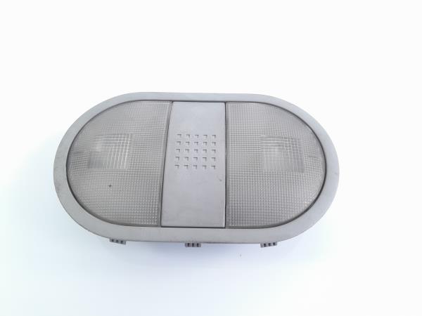 Plafonier MITSUBISHI COLT VI (Z3_A, Z2_A) | 02 - 12