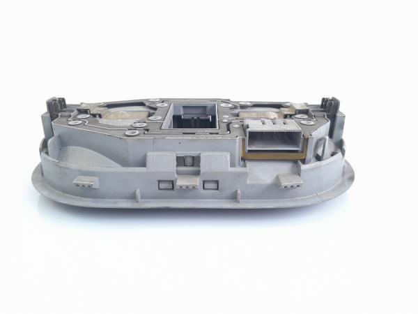 Plafonier MITSUBISHI COLT VI (Z3_A, Z2_A) | 02 - 12 Imagem-1 Plafonier MITSUBISHI COLT VI (Z3_A, Z2_A) | 02 - 12 Imagem-1