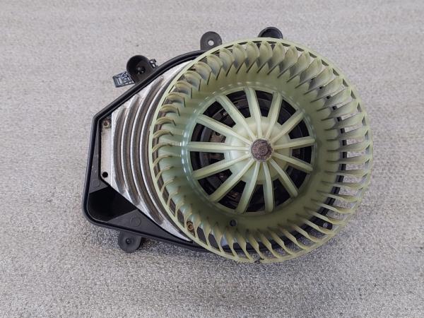 Motor Chaufagem VOLKSWAGEN PASSAT (3B2) | 96 - 01