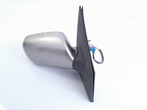 Espelho Retrovisor Dto TOYOTA YARIS (_P1_) | 99 - 05 Imagem-2 Espelho Retrovisor Dto TOYOTA YARIS (_P1_) | 99 - 05 Imagem-2