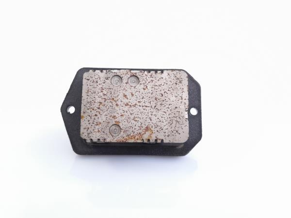 Resistencia Chaufagem TOYOTA YARIS (_P1_) | 99 - 05