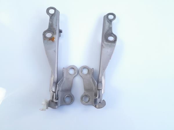 Dobradiça / Dobradiças Capot TOYOTA YARIS (_P1_) | 99 - 05