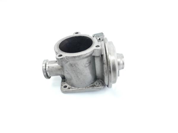 Valvula Egr BMW 5 Touring (E61) | 04 - 10