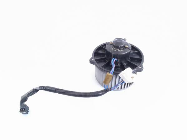 Motor Chaufagem TOYOTA YARIS (_P1_) | 99 - 05