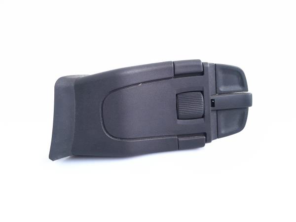 Comando Radio / Volante SEAT IBIZA IV (6J5, 6P1) | 08 - 17 Imagem-1 Comando Radio / Volante SEAT IBIZA IV (6J5, 6P1) | 08 - 17 Imagem-1