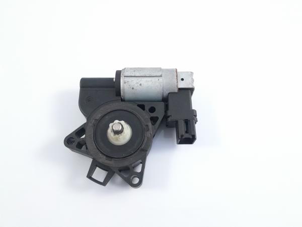 Motor Elevador Porta Tras Dto MAZDA 6 Station Wagon (GY) | 02 - 08