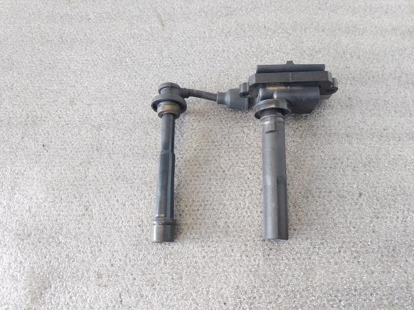 Bobine Igniçao SUZUKI SWIFT III (MZ, EZ) | 05 - 