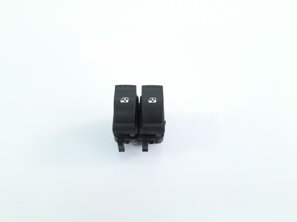 Comando/Interrutor/Botao Vidro Frente Esq RENAULT LAGUNA II (BG0/1_) | 01 - 07