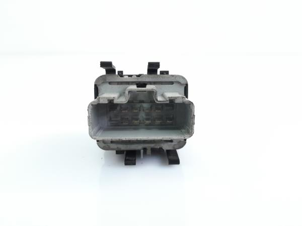 Comando/Interrutor/Botao Vidro Frente Esq RENAULT LAGUNA II (BG0/1_) | 01 - 07 Imagem-1 Comando/Interrutor/Botao Vidro Frente Esq RENAULT LAGUNA II (BG0/1_) | 01 - 07 Imagem-1