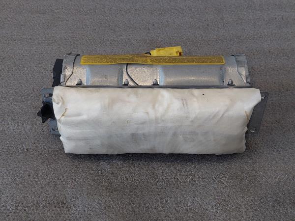 Airbag Passageiro SEAT IBIZA II (6K1) | 93 - 02