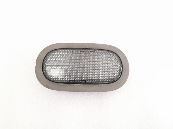 Plafonier RENAULT CLIO II (BB_, CB_) | 98 - 