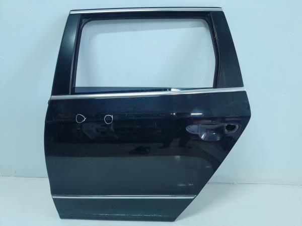 Porta Tras Esq VOLKSWAGEN PASSAT Variant (3C5) | 05 - 11