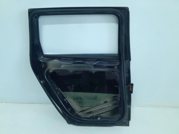 Porta Tras Esq VOLKSWAGEN PASSAT Variant (3C5) | 05 - 11 Imagem-2 Porta Tras Esq VOLKSWAGEN PASSAT Variant (3C5) | 05 - 11 Imagem-2