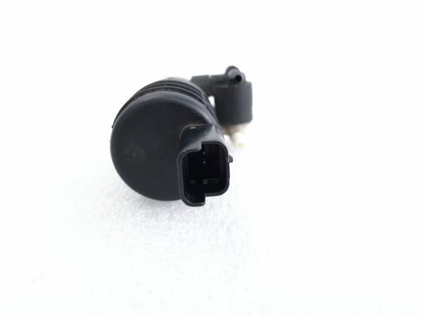 Motor Esguicho / Limpa Vidros RENAULT CLIO II Caixa (SB0/1/2_) | 98 - Imagem-1 Motor Esguicho / Limpa Vidros RENAULT CLIO II Caixa (SB0/1/2_) | 98 - Imagem-1