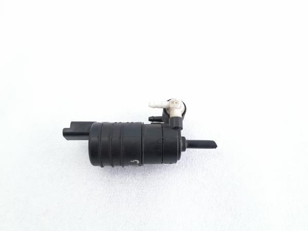 Motor Esguicho / Limpa Vidros RENAULT CLIO II Caixa (SB0/1/2_) | 98 - Imagem-2 Motor Esguicho / Limpa Vidros RENAULT CLIO II Caixa (SB0/1/2_) | 98 - Imagem-2
