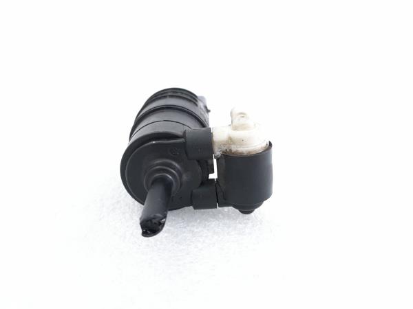 Motor Esguicho / Limpa Vidros RENAULT CLIO II Caixa (SB0/1/2_) | 98 - Imagem-3 Motor Esguicho / Limpa Vidros RENAULT CLIO II Caixa (SB0/1/2_) | 98 - Imagem-3
