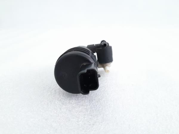 Motor Esguicho / Limpa Vidros RENAULT CLIO II Caixa (SB0/1/2_) | 98 - Imagem-5 Motor Esguicho / Limpa Vidros RENAULT CLIO II Caixa (SB0/1/2_) | 98 - Imagem-5
