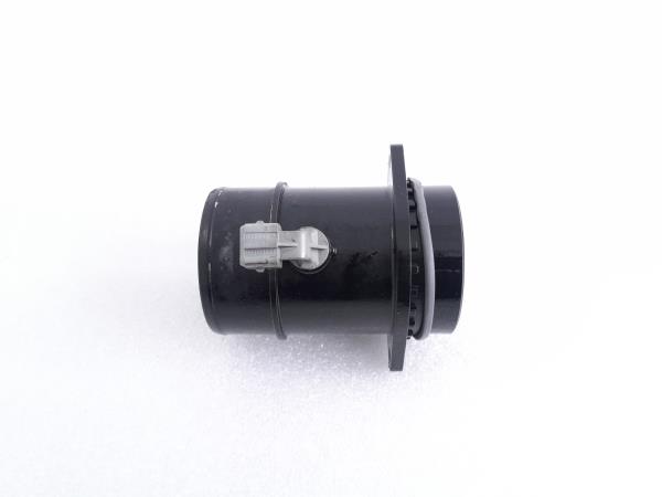 Medidor Massa Ar RENAULT MODUS / GRAND MODUS (F/JP0_) | 04 - 